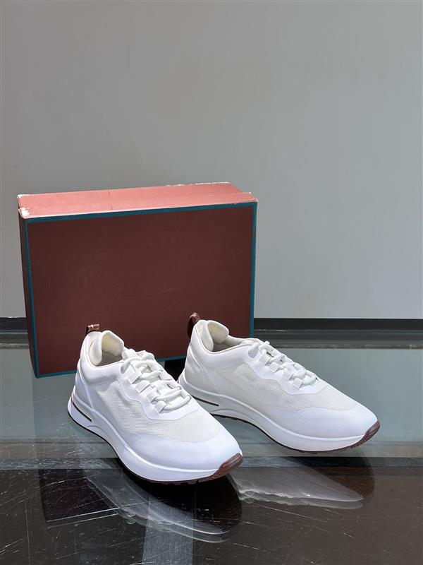 20251128153654815 350